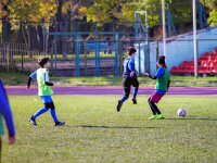 игры 10.05